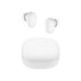 Наушники Xiaomi Redmi Buds 6 Play White