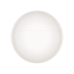 HUAWEI FreeBuds 7i, White