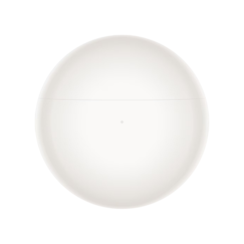 HUAWEI FreeBuds 7i, White