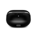Наушники Sven E-180B, Black