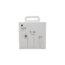 Наушники Apple EarPods с USB-C MYQY3, белые