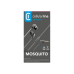 Наушники Cellular Audiopro Mosquito, Black
