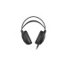 Наушники A4tech FH300U, Black