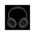 Наушники JBL T720BT, Black