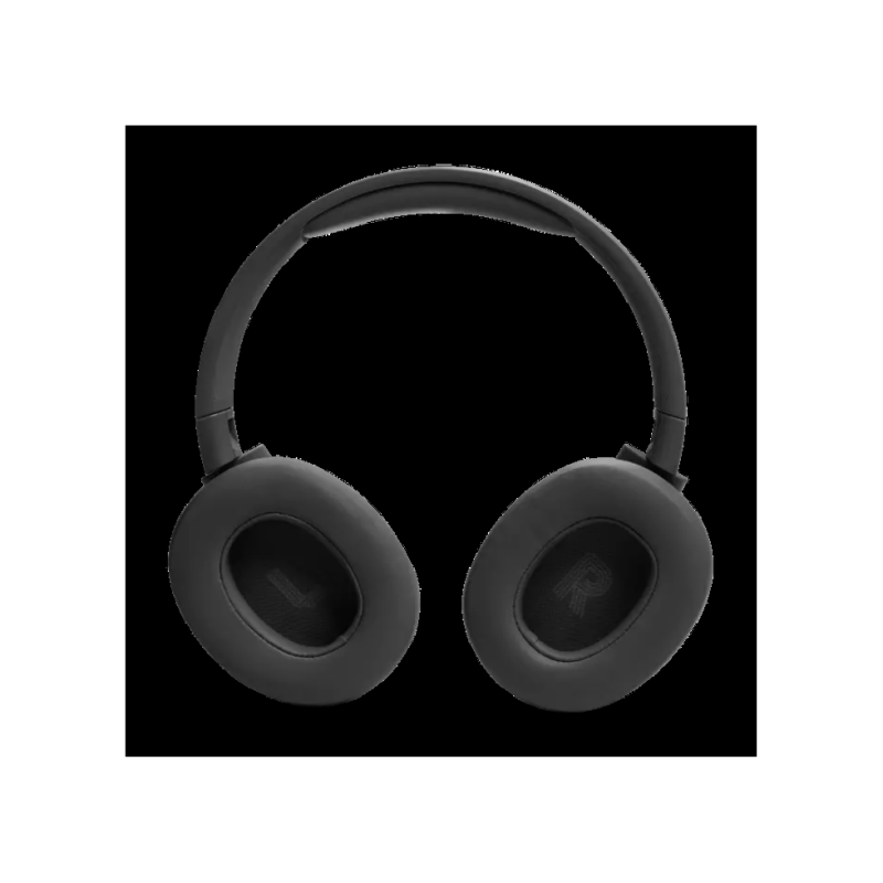 Наушники JBL T720BT, Black