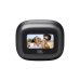 Наушники JBL LIVE Beam 3 Black