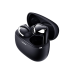 Наушники Xiaomi Redmi Buds 5 Pro Midnight Black