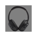 Наушники JBL Tour One M2, Black