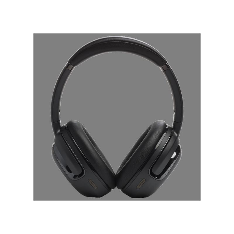 Наушники JBL Tour One M2, Black