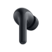 Redmi Buds 8 Lite - Black