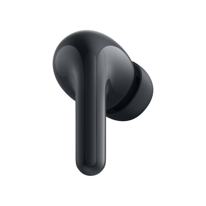 Redmi Buds 8 Lite - Black