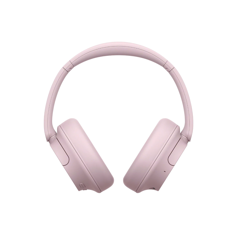 Casti Sony WH-CH720NP, Pink