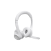 Наушники Logitech Zone 300, White