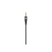 Наушники Sennheiser Epos PC 5 Chat, 122172