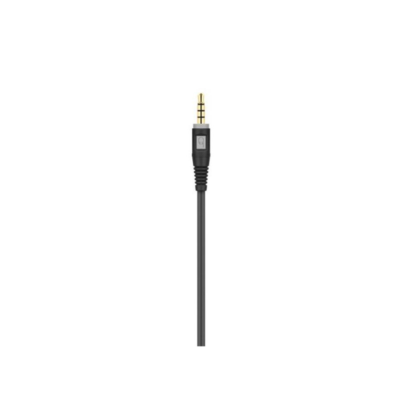 Наушники Sennheiser Epos PC 5 Chat, 122172