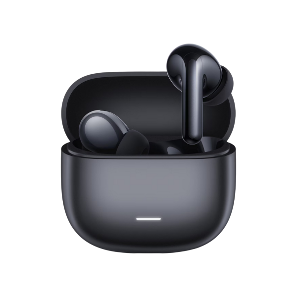 Наушники Xiaomi Redmi Buds 8 Lite, Black