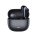 Redmi Buds 8 Lite - Black