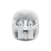 Беспроводная TWS-гарнитура JBL Tune Flex 2 Ghost White