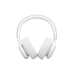 Наушники JBL LIVE770NC White