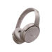 Наушники Bose QuietComfort Sandstone