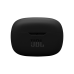 Casti JBL Wave Beam 2, Black