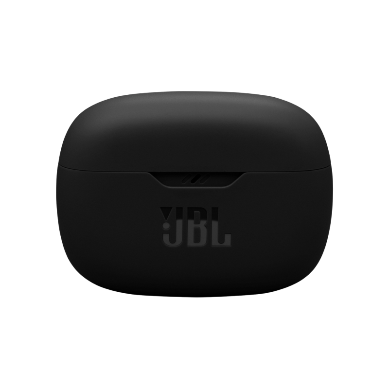 Casti JBL Wave Beam 2, Black