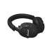 Marshall Monitor III ANC черный
