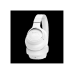 Наушники JBL T770NC, White