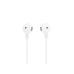 Earphones Bluetooth JBL T235BT, White
