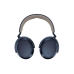 Наушники Sennheiser Momentum 4 Wireless DENIM