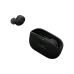 Наушники JBL Wave Buds 2, Black