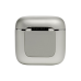 Casti JBL Tour Pro 2, Champagne