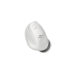 Наушники Sennheiser Accentum True Wireless, White
