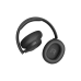 Headphones Bluetooth JBL T730BT, Black, On-ear