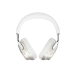 Наушники Bose QuietComfort Ultra Diamond 60th Edition