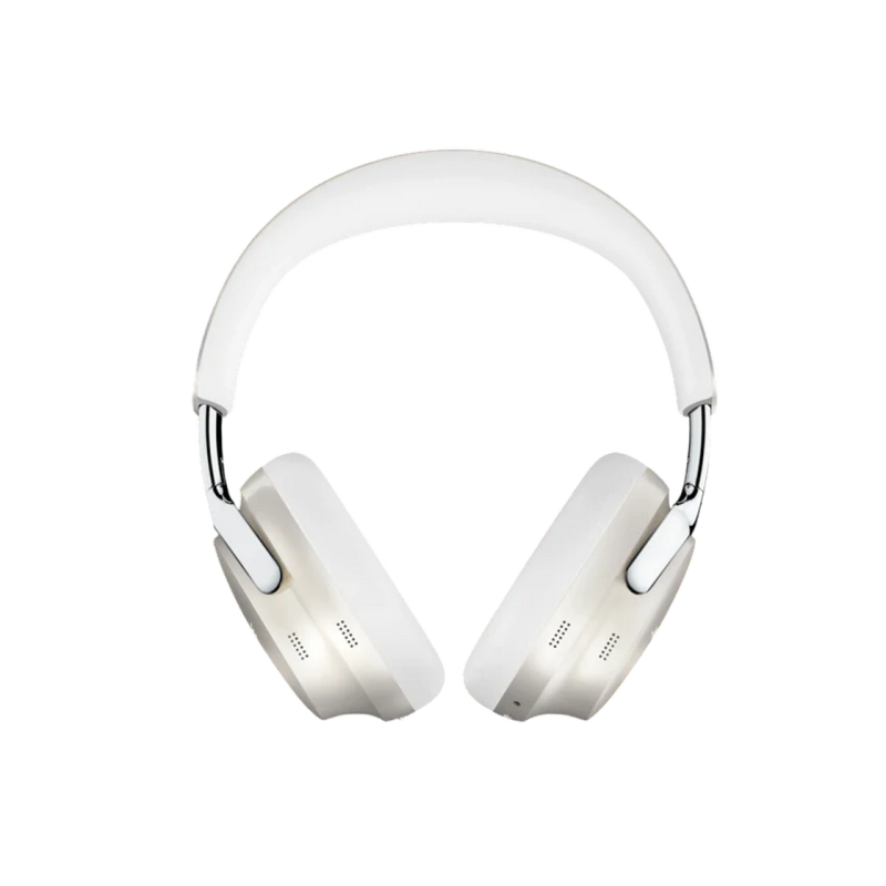 Наушники Bose QuietComfort Ultra Diamond 60th Edition