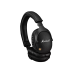 Marshall Monitor II ANC, черный