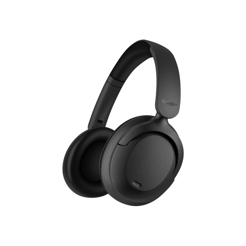 Căşti Sven AP-B890MV Graphite