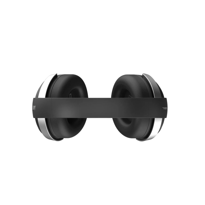 Наушники A4tech BH350C, Black