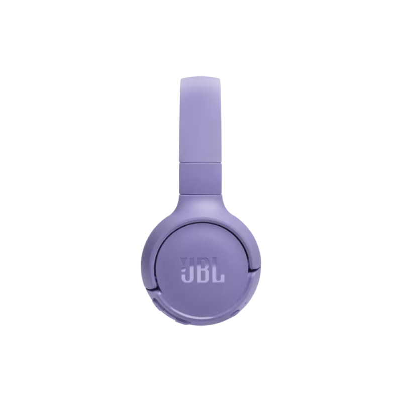 Наушники JBL Tune 520BT, Фиолетовые