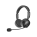 Наушники A4tech BH230, Black
