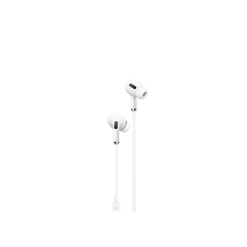 XO EP22 музыка, Белый