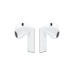 Наушники Samsung Galaxy Buds 3 White