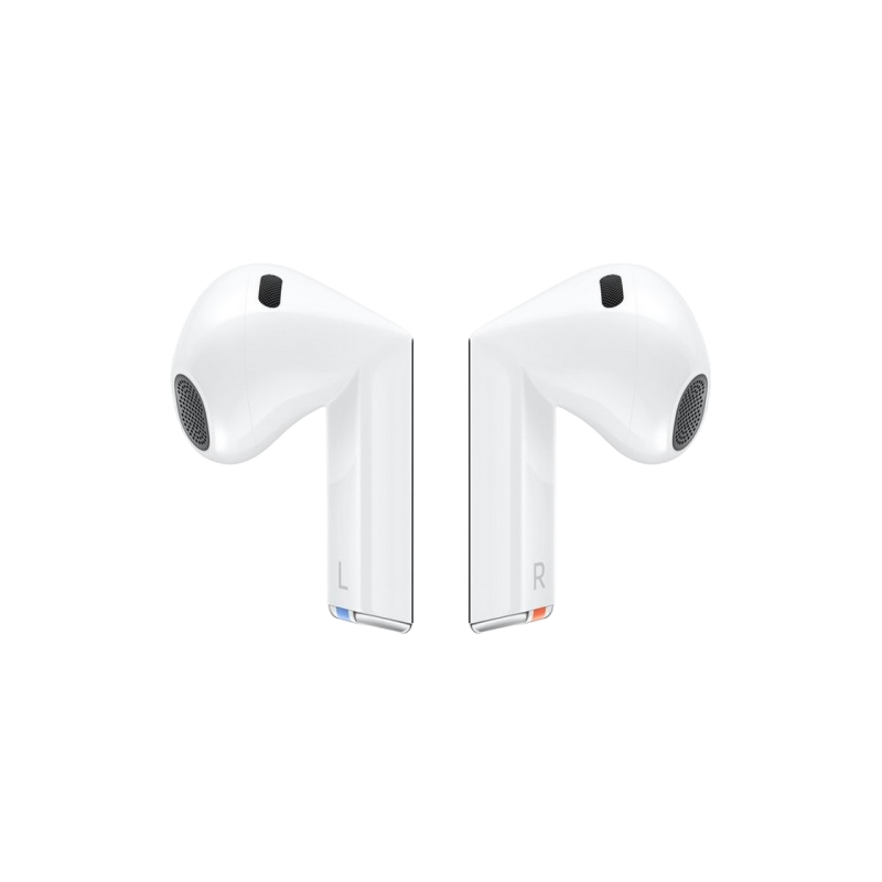 Наушники Samsung Galaxy Buds 3 White