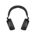 Наушники Sennheiser Momentum 4 Wireless Black