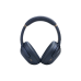 JBL Tour One M3 Smart TX, синие, полноразмерные Bluetooth-наушники с адаптивным шумоподавлением