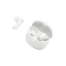 True Wireless JBL Tune Flex 2 White, TWS-гарнитура