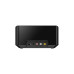 Наушники Sony RF MDR-RF855RK