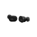 Беспроводные наушники JBL Tune Buds 2 Black, TWS