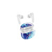 Casti Cellular Music Sound Fantasy in ear, Fantasy FLUID